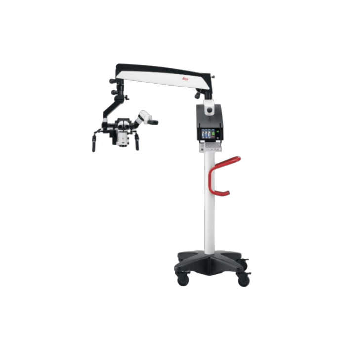 Operating Microscope