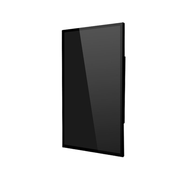 Digital Menu Board