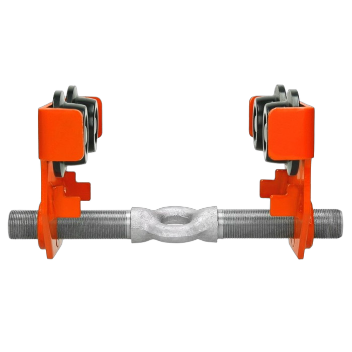 Girder Trolley