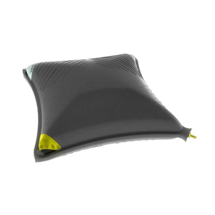 Lifting Bags