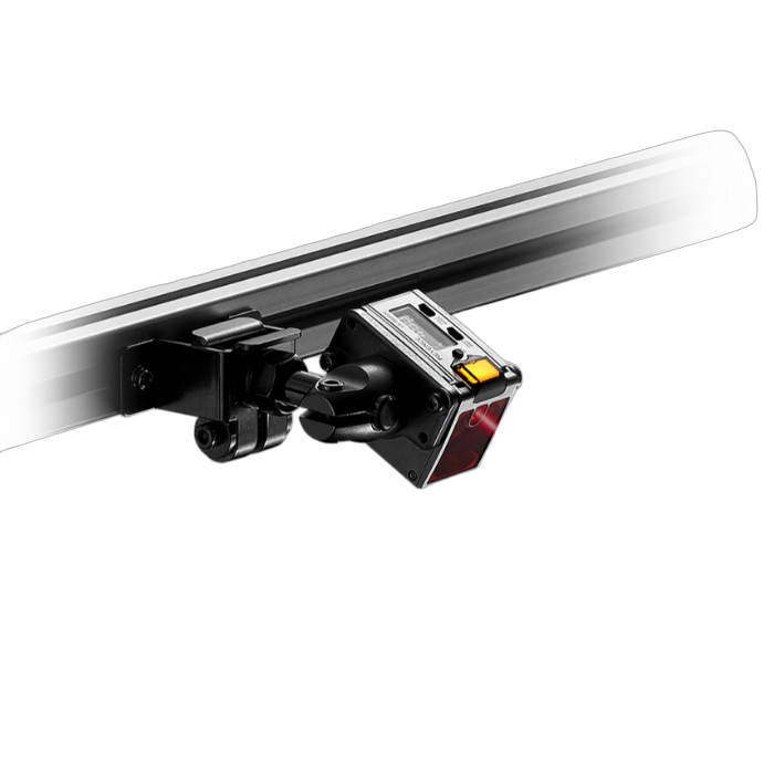 Laser Sensor