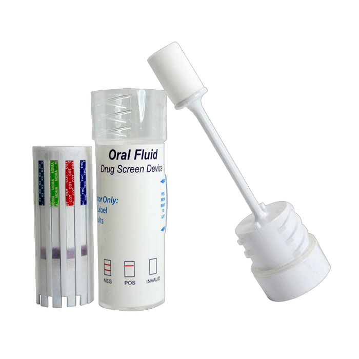 Drug Test Kits