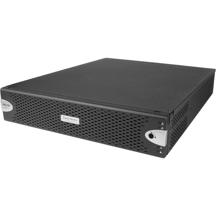 Digital Video Recorder