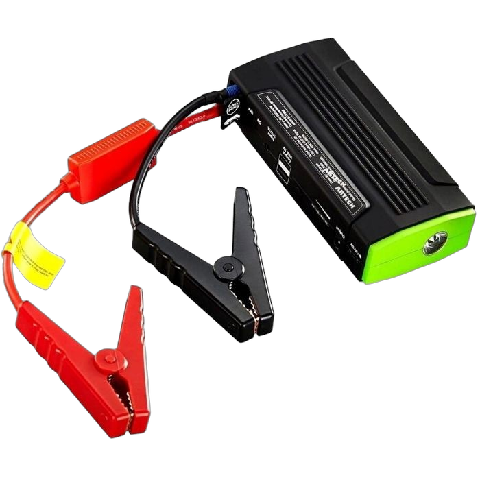Jump Starter