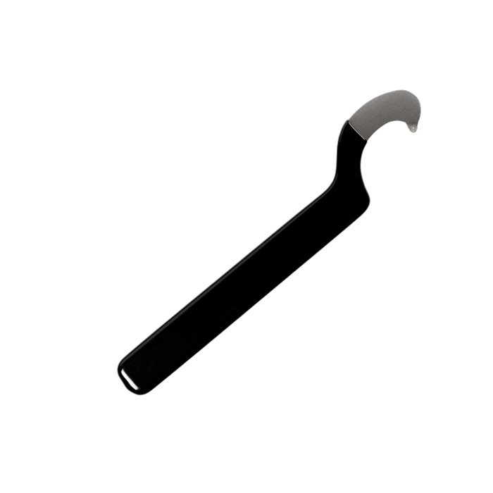 Spanner Wrench