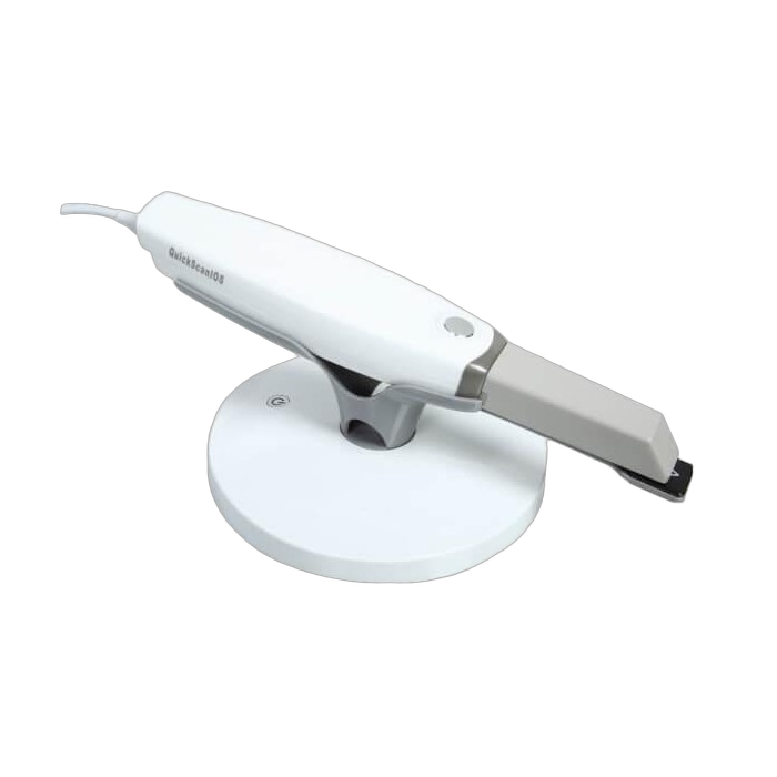 Intraoral Scanner