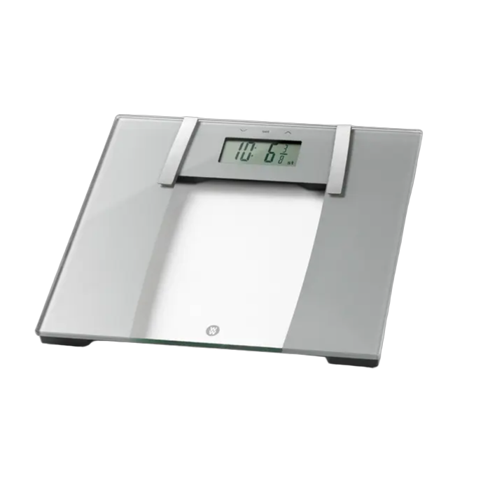 Personal Scale