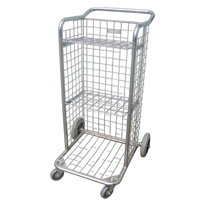 Document Trolley