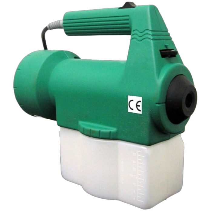 Fogging Machine