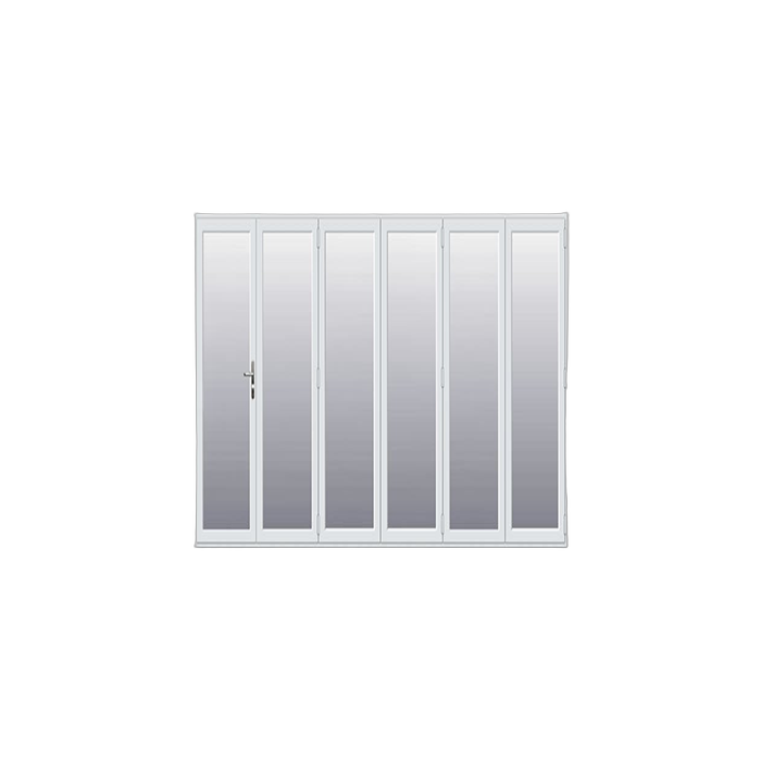 Door & Window