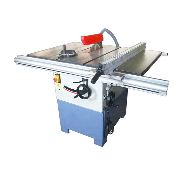 Table Saw