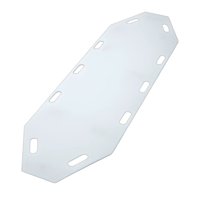 Slide Boards