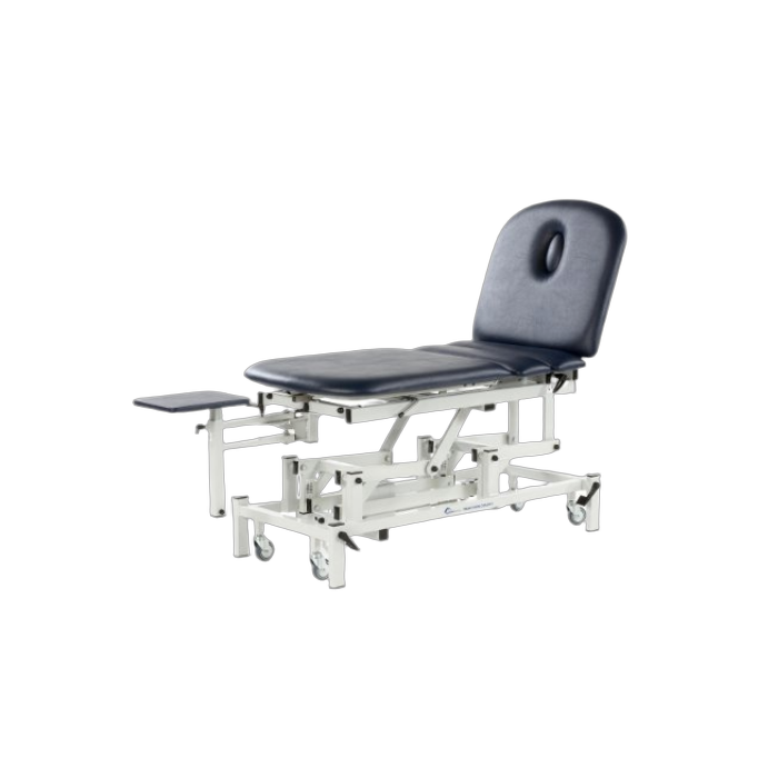 Traction Table