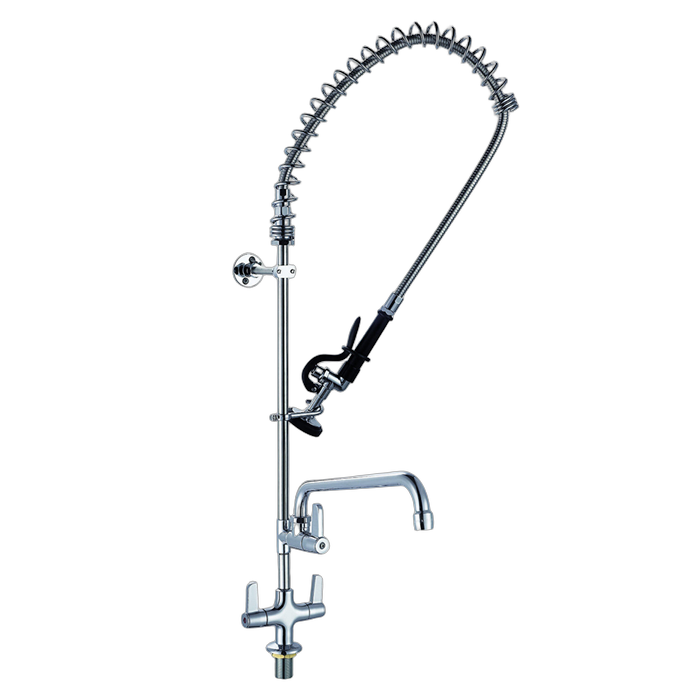 Pre Rinse Tap