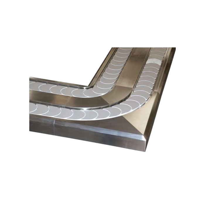 Sushi & Restaurant Conveyor System