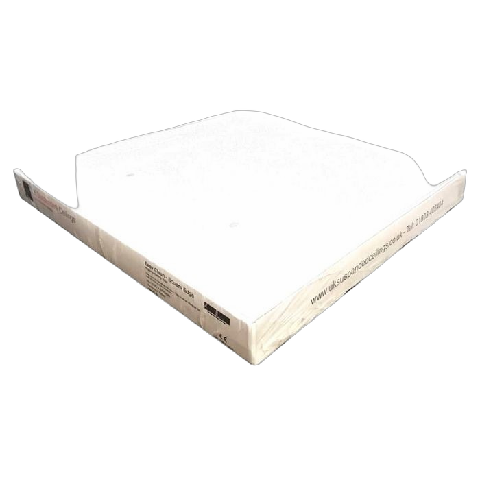 Ceiling Tiles