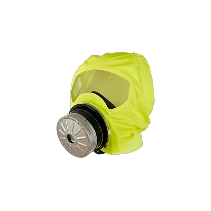 Air Hood