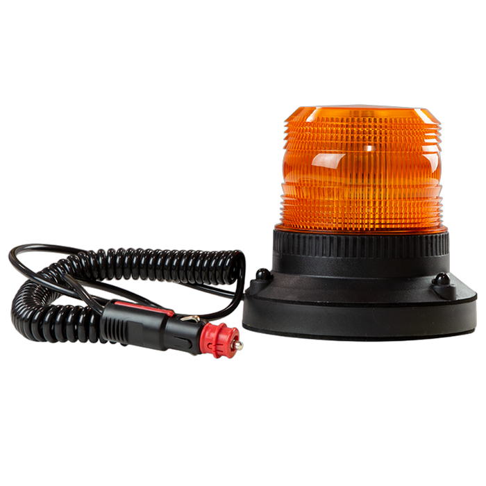 Strobe Beacon