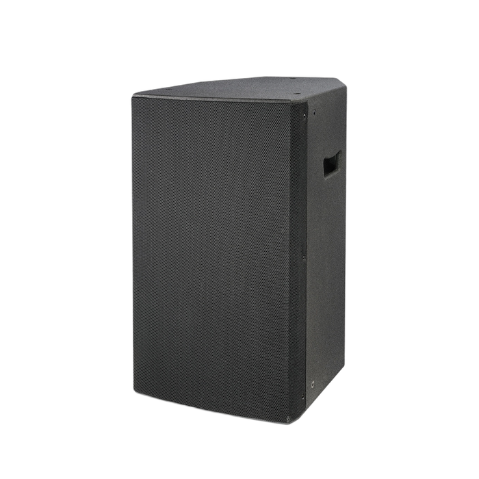 Audio Speaker