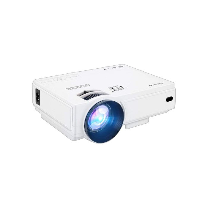 Video Projector