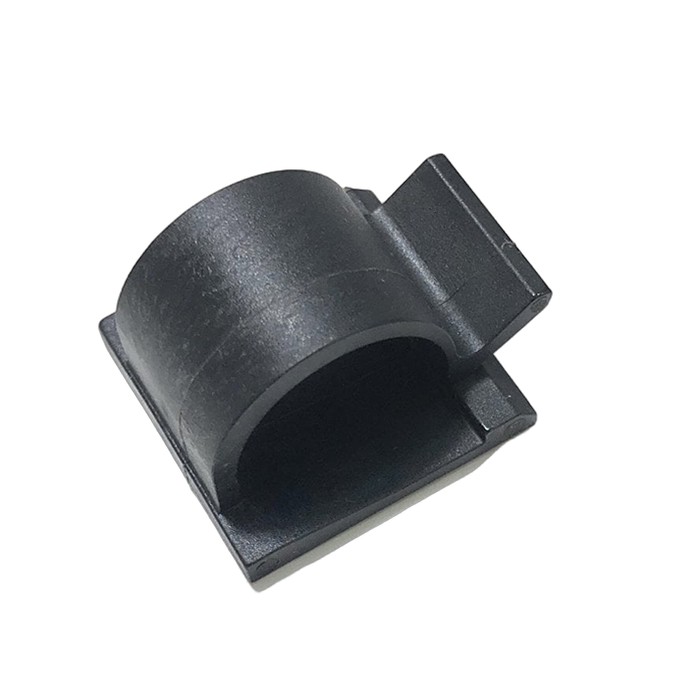 Hose & Cable Clips
