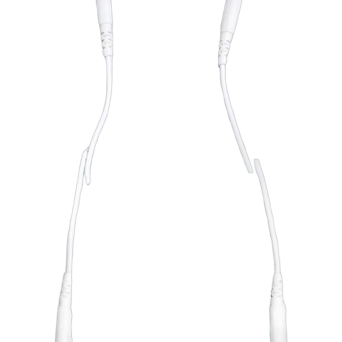 AED Electrode Pads