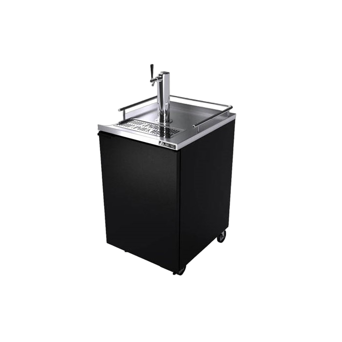 Beer Dispenser