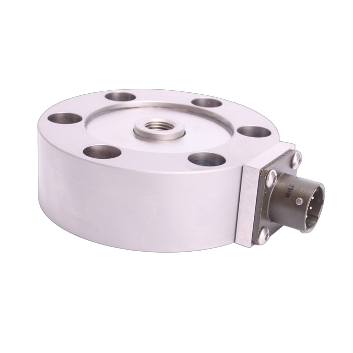 Compression Load Cell