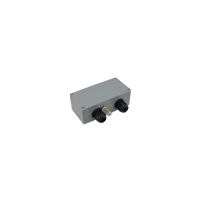 Load Cell Protector