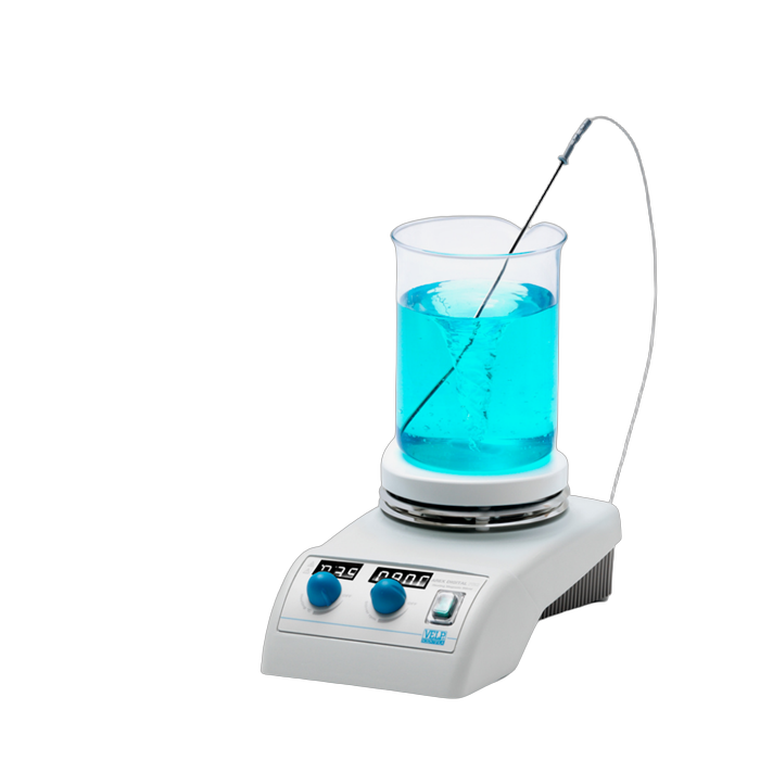 Laboratory Stirrer