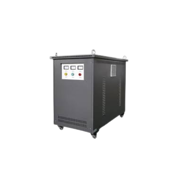Isolation Transformer