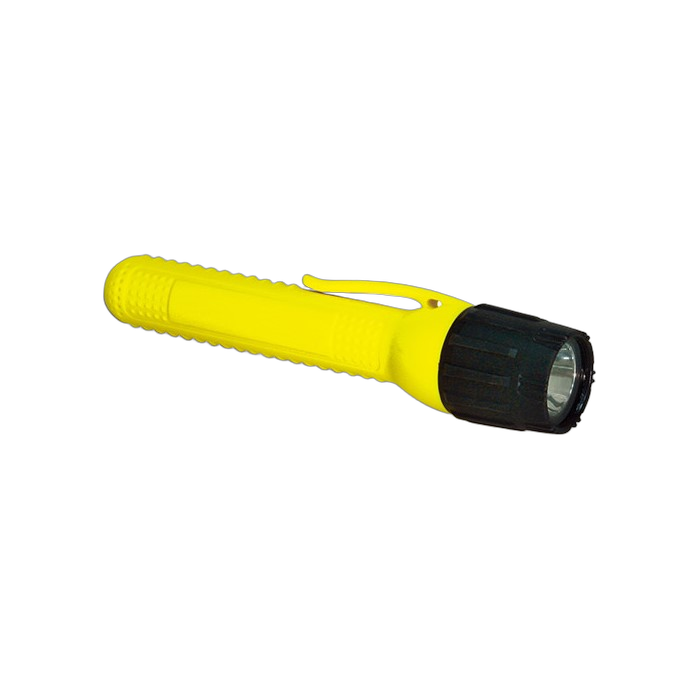Flashlight