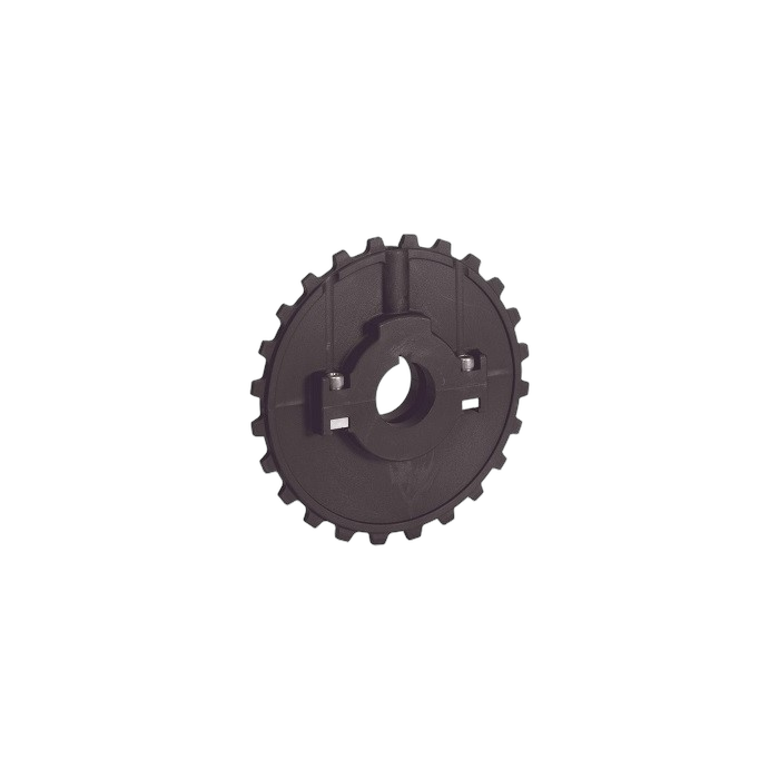 Sprockets