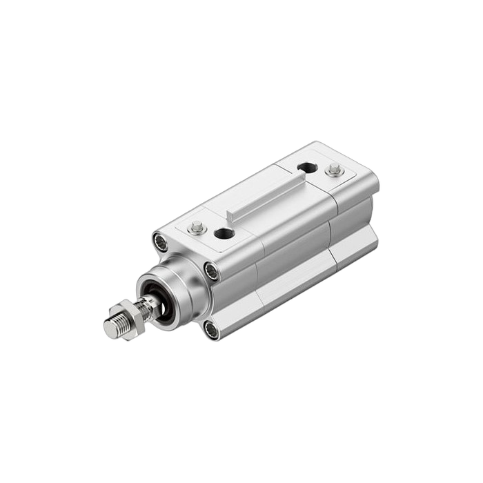 Pneumatic Cylinder