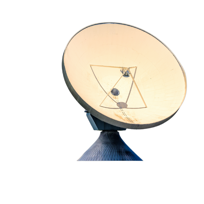 Global Navigation Satellite System