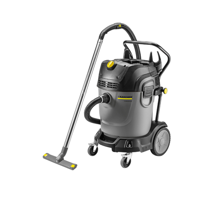 Commercial Vacuum Cleaner