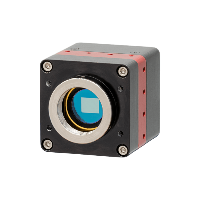 Industrial Camera