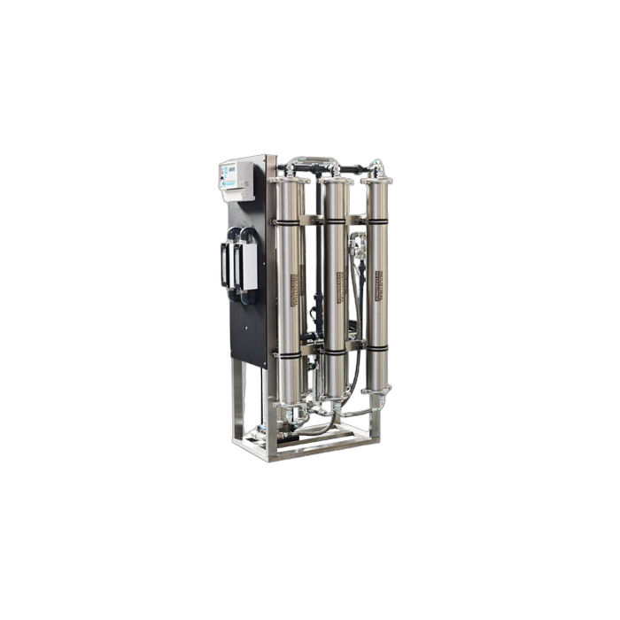 Water Filter