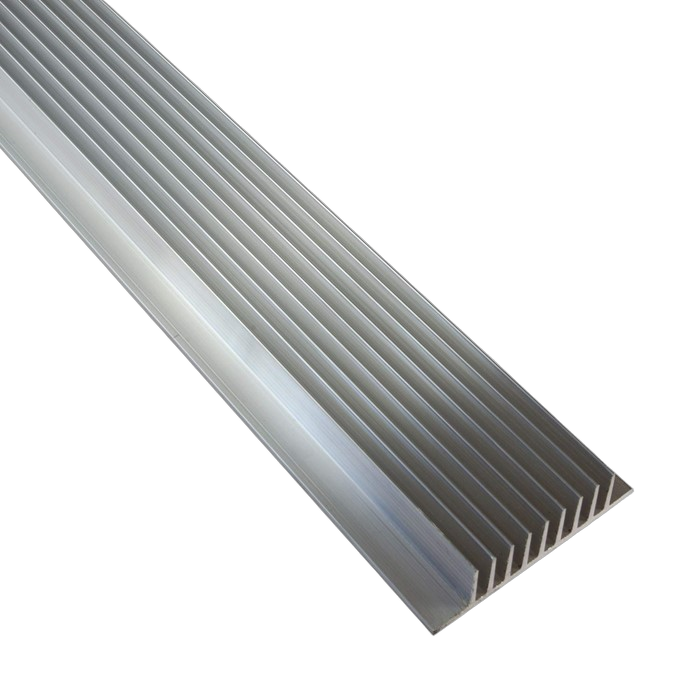 Heat Sink
