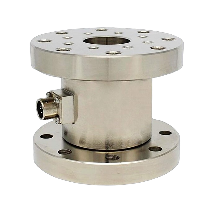 Torque & Force Transducer