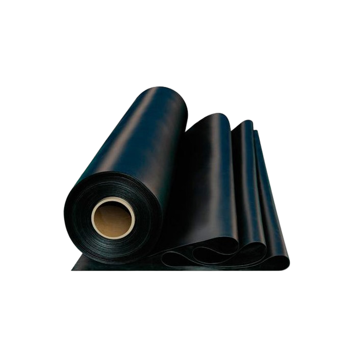 Waterproofing Membrane