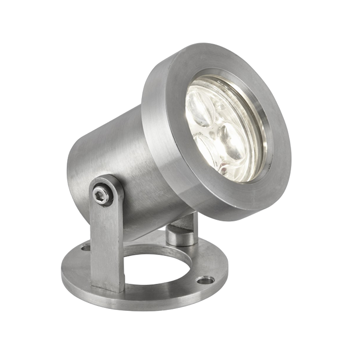 Spot Light