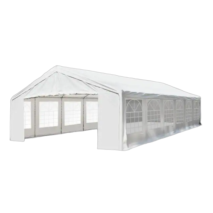 Event Tent