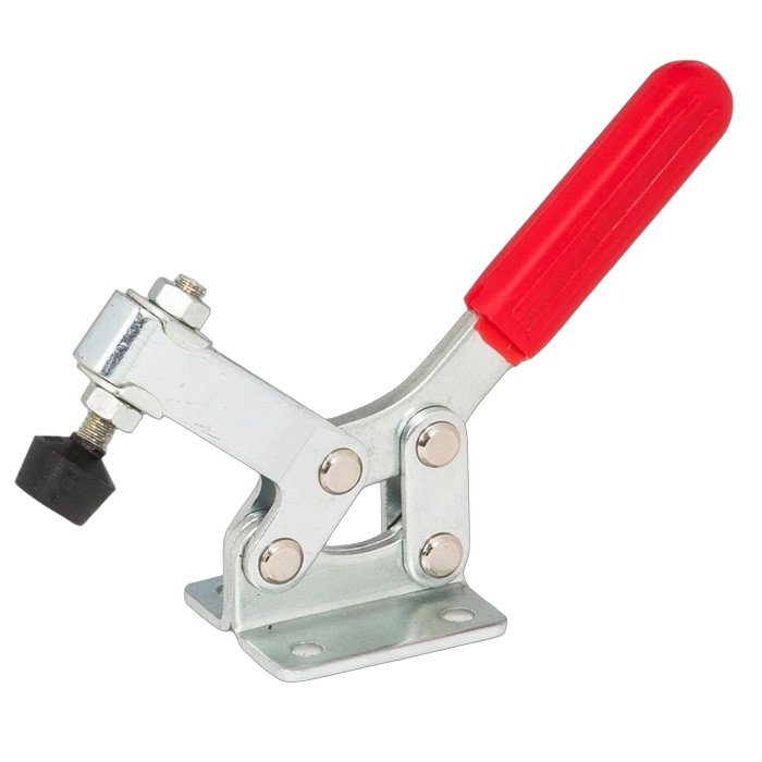 Toggle Clamps
