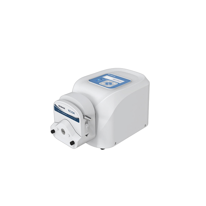 Peristaltic Pump