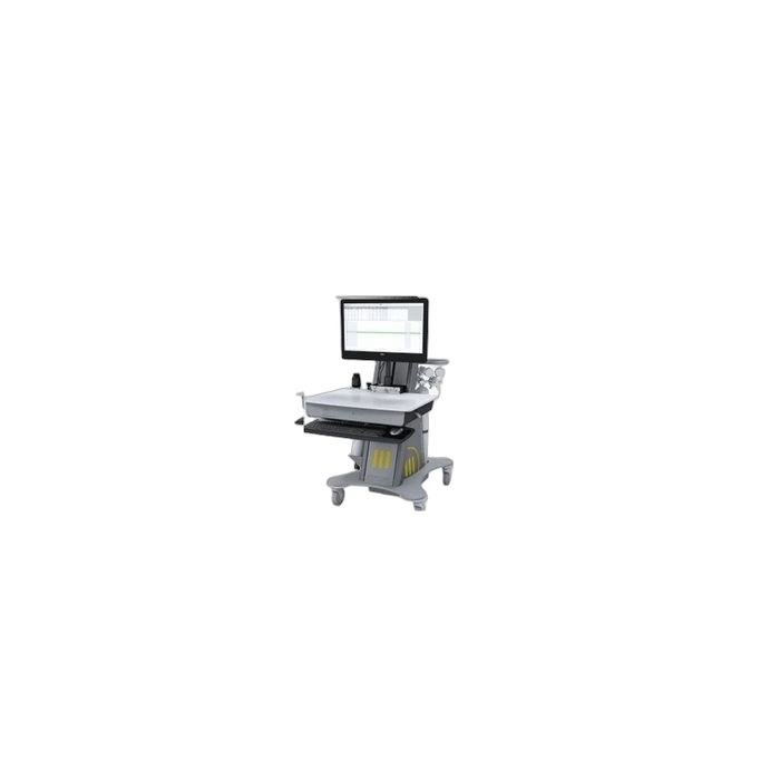 Indirect Calorimeter