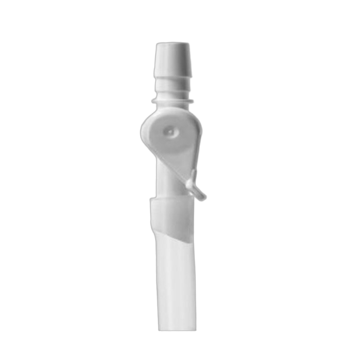 Medical Valves