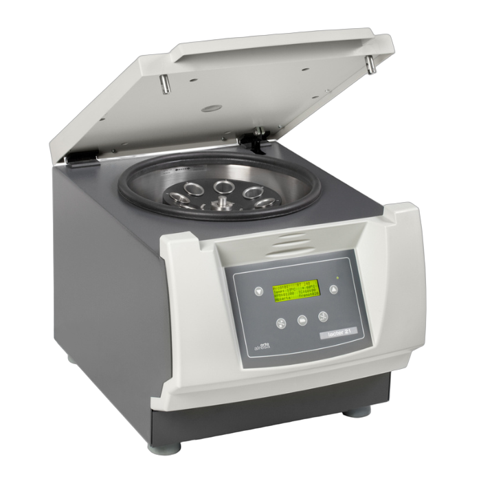 Veterinary Centrifuge
