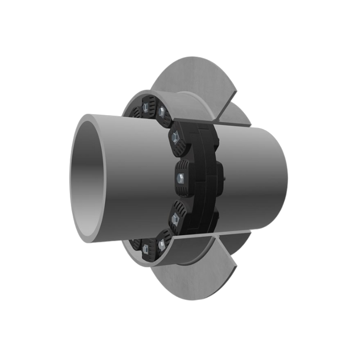 Pipe Sealers