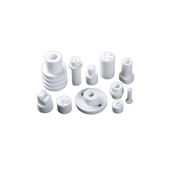 Alumina Ceramics